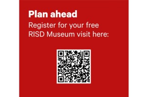 Tour the RISD Museum