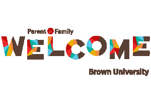 Parent & Family Welcome
