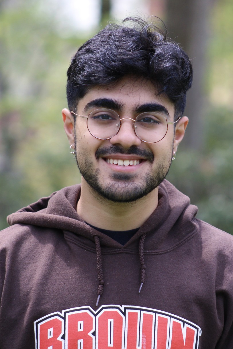 roshan-parikh-undergraduate-orientation-brown-university