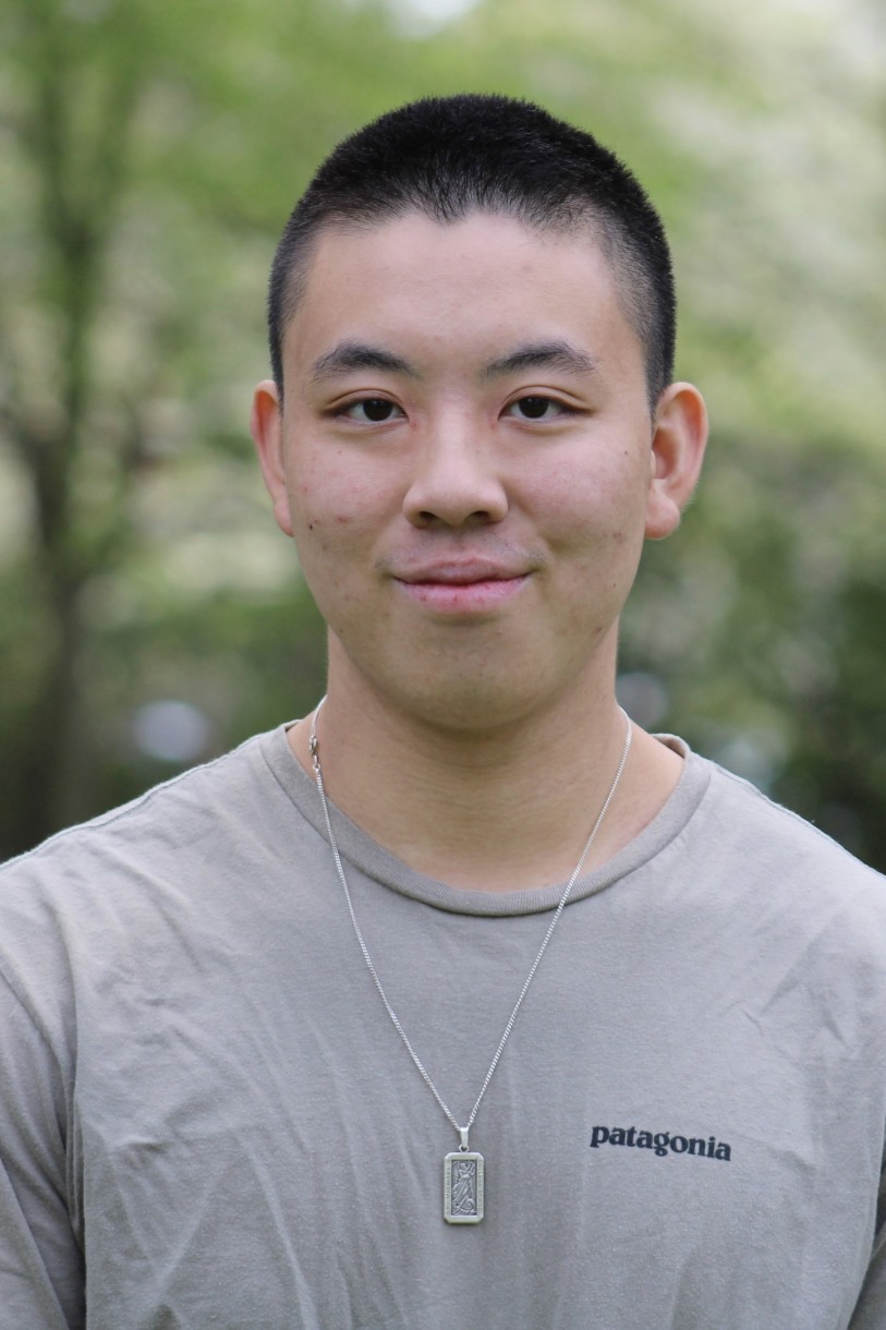 matt-woo-undergraduate-orientation-brown-university