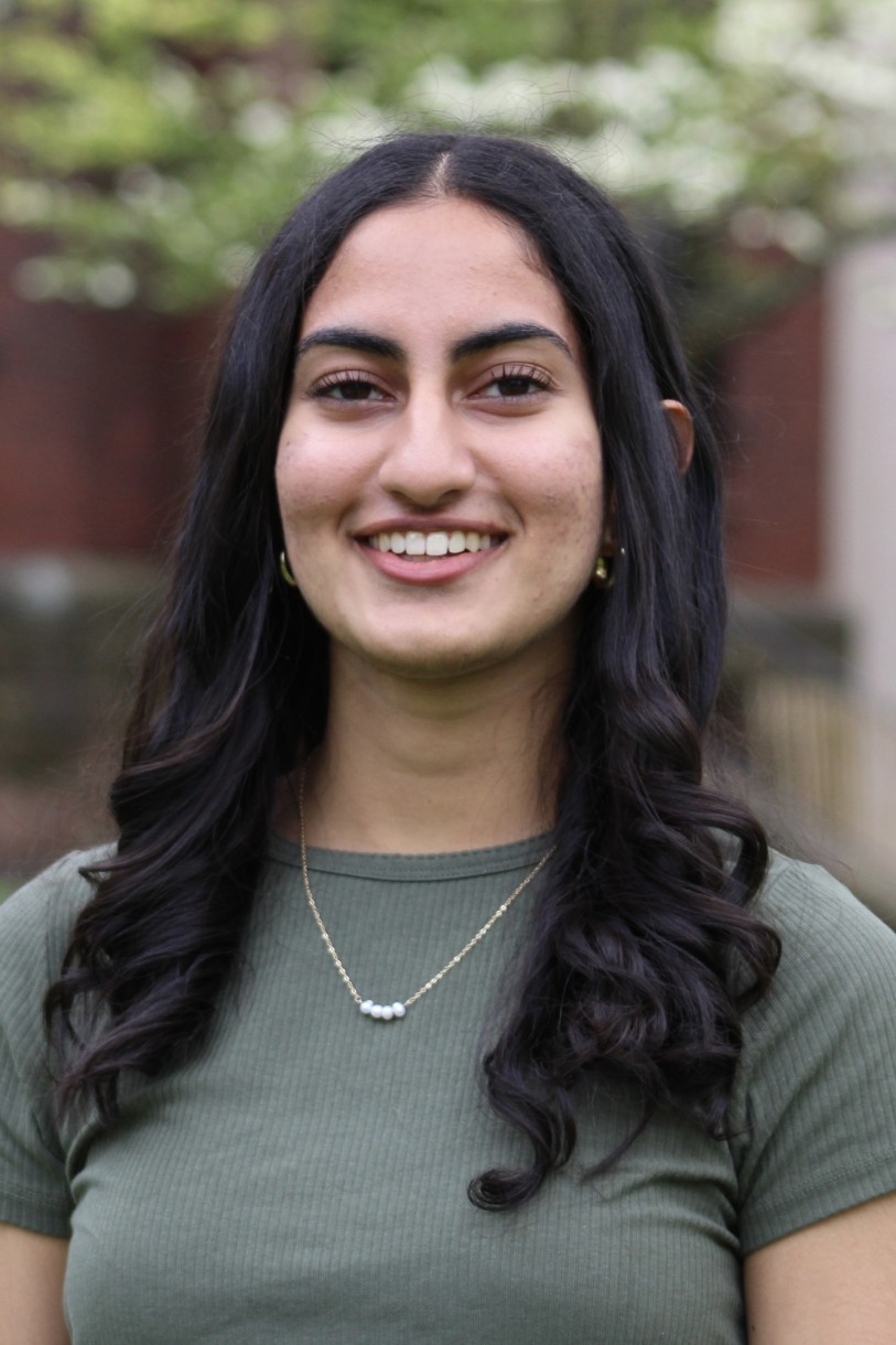 evani-dalal-undergraduate-orientation-brown-university