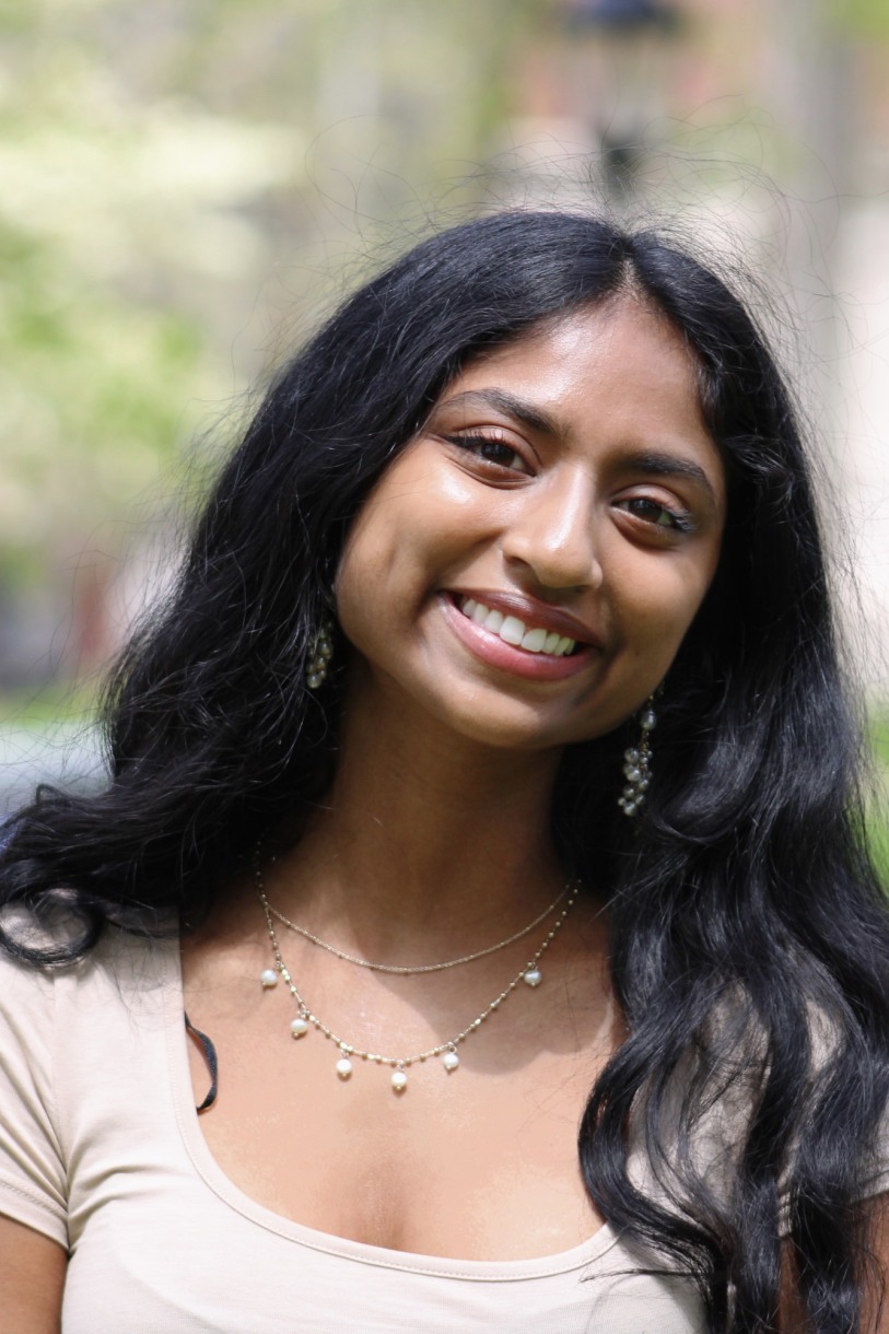 isha-ponugoti-undergraduate-orientation-brown-university