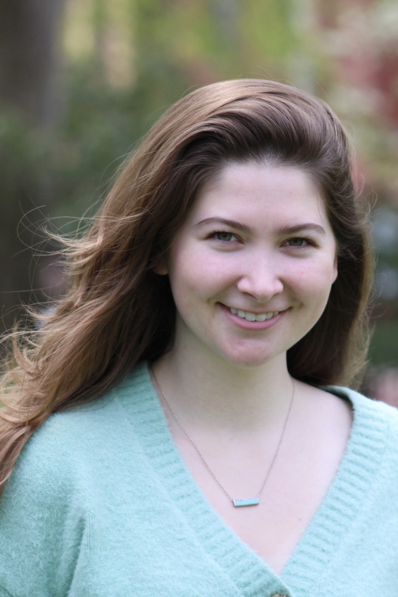 jaclyn-christina-undergraduate-orientation-i-brown-university