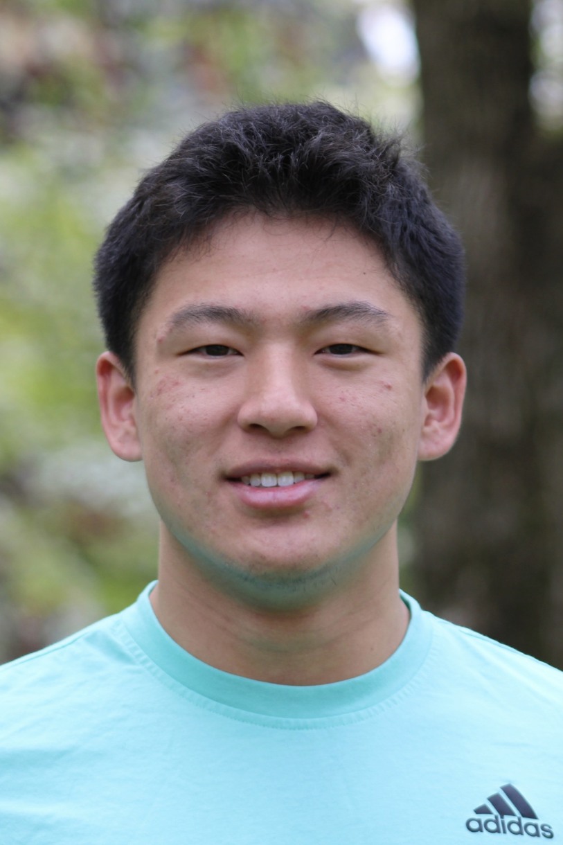 jefferey-cai-undergraduate-orientation-brown-university