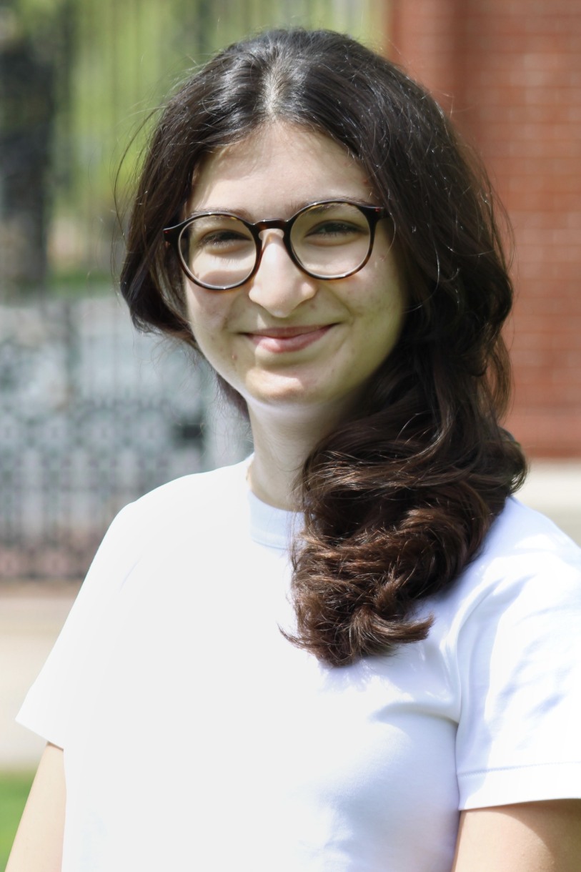 lara-nahcivan-undergraduate-orientation-brown-university