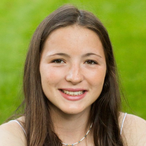 Ella Martin